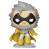 FUNKO POP! GRAN TORINO 1161