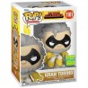 FUNKO POP! GRAN TORINO 1161