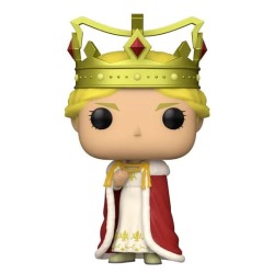 FUNKO POP! QUEEN HISTORIA 1170