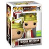 FUNKO POP! QUEEN HISTORIA 1170