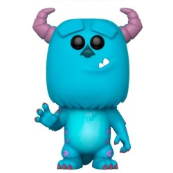 FUNKO POP! Sulley 385