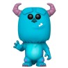 FUNKO POP! Sulley 385
