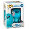 FUNKO POP! Sulley 385