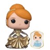 FUNKO POP! Cinderella 222