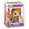 FUNKO POP! Cinderella 222