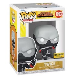 FUNKO POP! Twice 1093