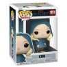 FUNKO POP! Ciri 1191