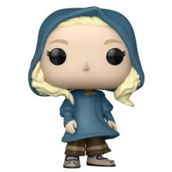 FUNKO POP! Ciri 1191