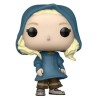 FUNKO POP! Ciri 1191