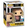 FUNKO POP! Alexis Rose 1169