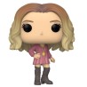 FUNKO POP! Alexis Rose 1169