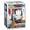 FUNKO POP! Fully-Hollowfied Ichigo 1104