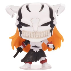 FUNKO POP! Fully-Hollowfied Ichigo 1104