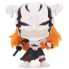 FUNKO POP! Fully-Hollowfied Ichigo 1104