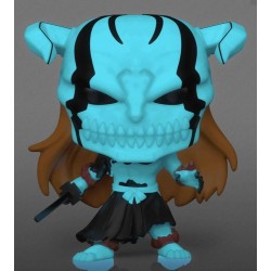 FUNKO POP! Fully-Hollowfied Ichigo 1104