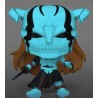 FUNKO POP! Fully-Hollowfied Ichigo 1104