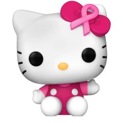 Funko Pop! Hello Kitty 57