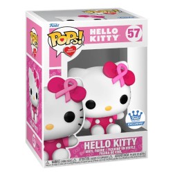 Funko Pop! Hello Kitty 57