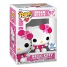 Funko Pop! Hello Kitty 57