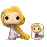 FUNKO POP! Rapunzel 223