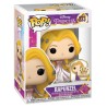 FUNKO POP! Rapunzel 223