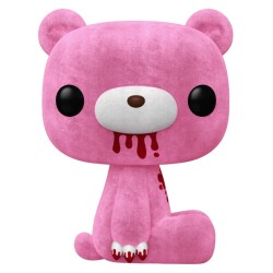 FUNKO POP! Gloomy Bear 1190