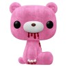 FUNKO POP! Gloomy Bear 1190