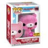 FUNKO POP! Gloomy Bear 1190