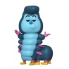 Funko Pop! Caterpillar 1009
