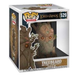 FUNKO POP! Treebeard 529