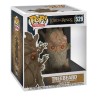 FUNKO POP! Treebeard 529