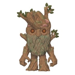 FUNKO POP! Treebeard 529