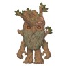 FUNKO POP! Treebeard 529