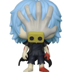 FUNKO POP! Tomura Shigaraki 1149