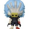 FUNKO POP! Tomura Shigaraki 1149