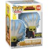 FUNKO POP! Tomura Shigaraki 1149