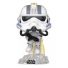 FUNKO POP! Imperial Rocket Trooper 552