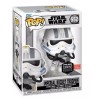 FUNKO POP! Imperial Rocket Trooper 552