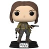 FUNKO POP! Jyn Erso 555