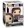 FUNKO POP! Jyn Erso 555