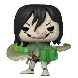 Funko Pop! Jack 1181