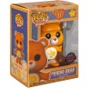Funko Pop! Friend Bear 1123
