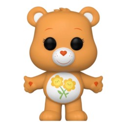 Funko Pop! Friend Bear 1123