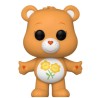 Funko Pop! Friend Bear 1123