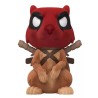 Funko Pop! Squirrelpool 967 9-in