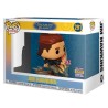 Funko Pop! Jim Hawkins 291