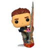 Funko Pop! Jim Hawkins 291