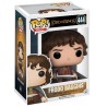 Funko Pop! Frodo Baggins 444