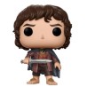 Funko Pop! Frodo Baggins 444