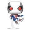 Funko Pop! Spider-man (Bug-eyes armor) 1067